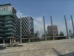 MEDIA CITY UK WINS CARBUNCLE CUP